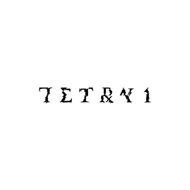 Tetra 1 [R]